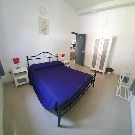 Home From Home Nugegoda Exterior foto