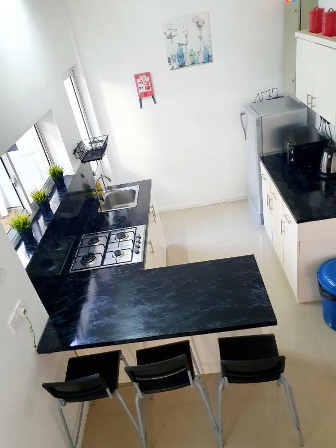 Home From Home Nugegoda Exterior foto